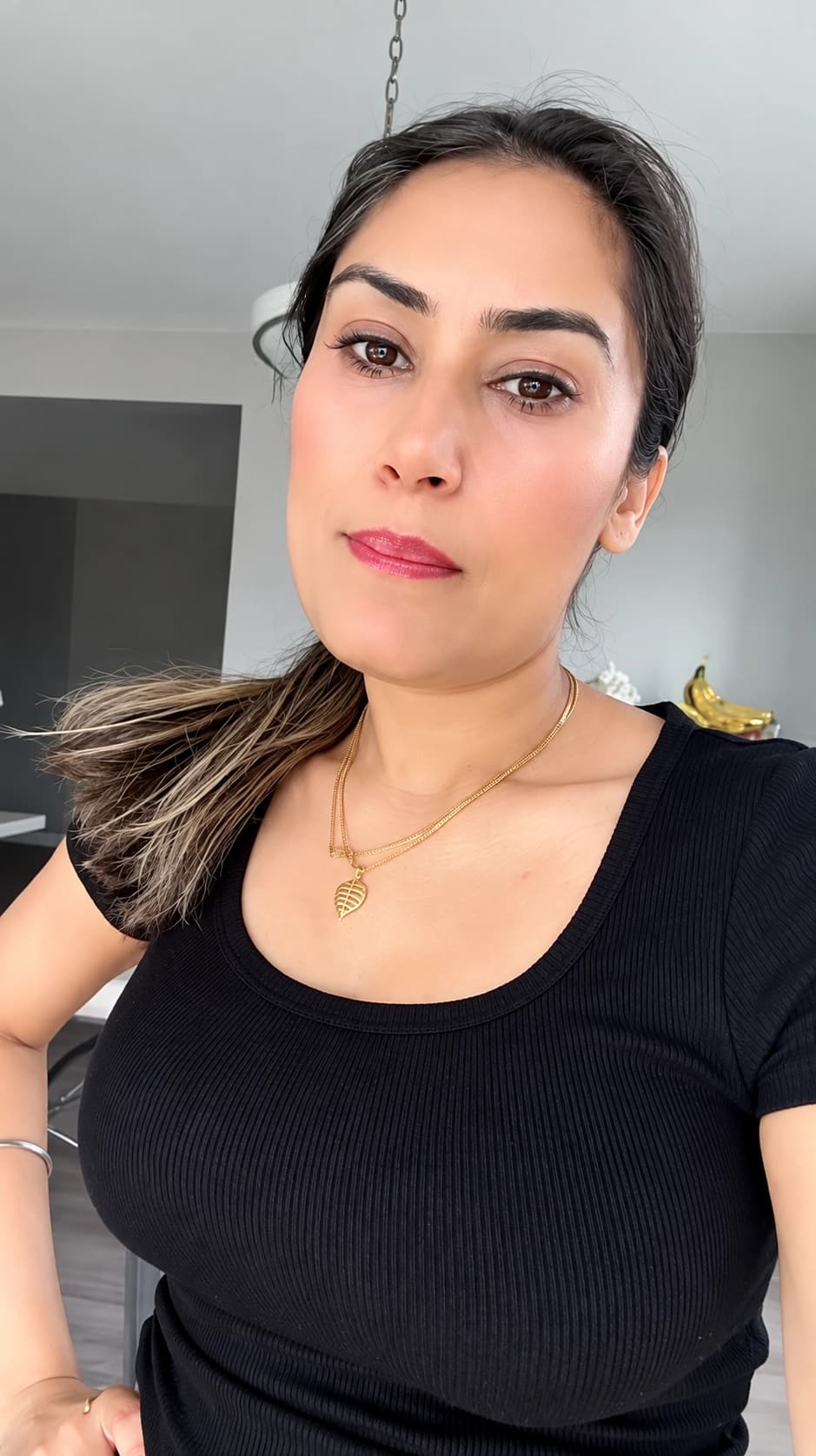 Surleen Kaur