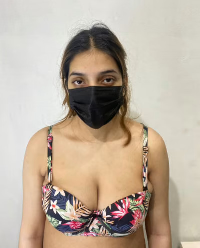 SaraKhan